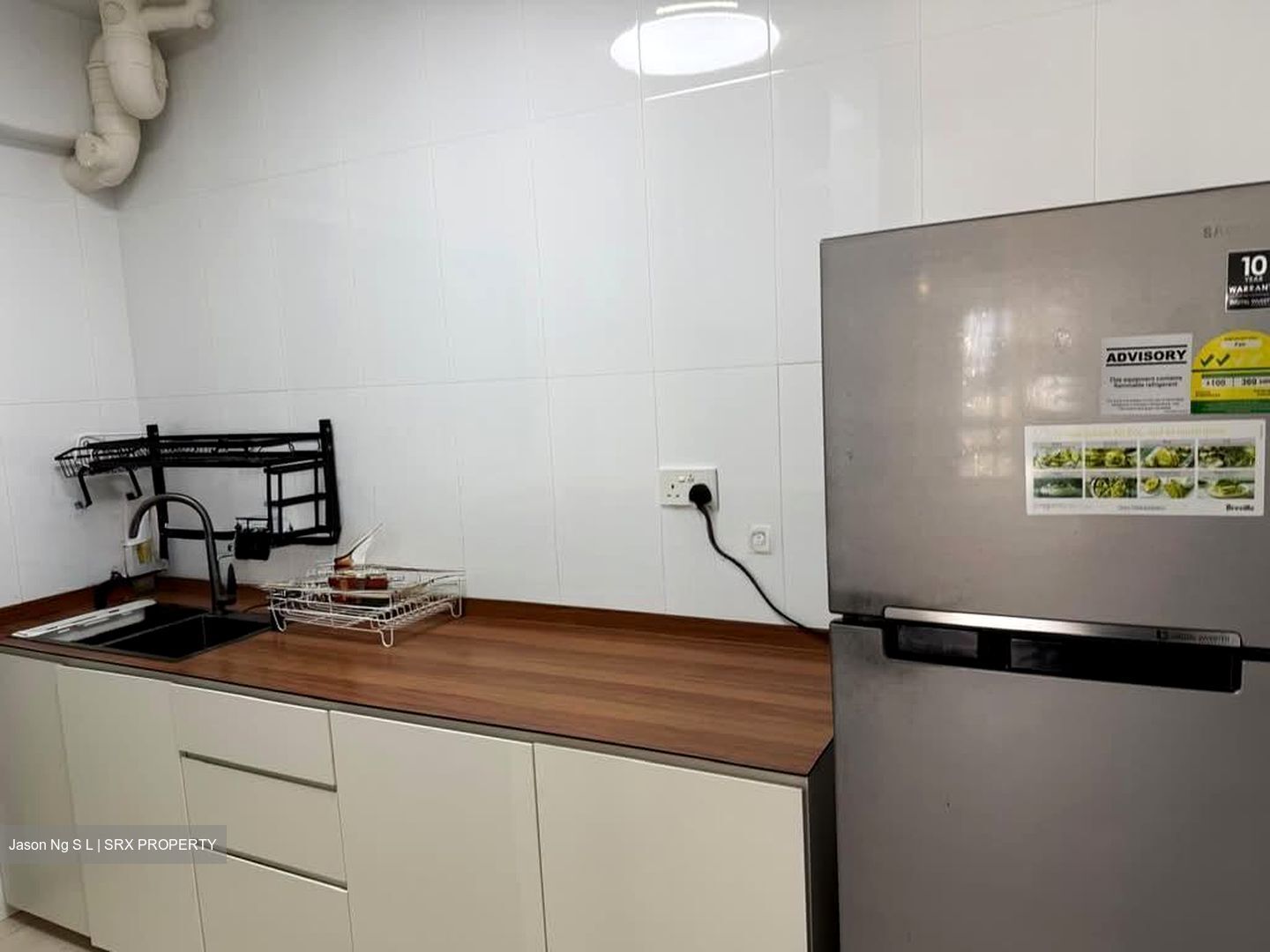 Blk 96 Skyparc @ Dawson (Queenstown), HDB 4 Rooms #565249741